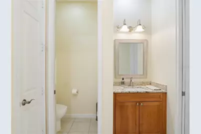 9513 Serra Court, Howey in the Hills, FL 34737 - Photo 17
