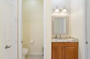 9513 Serra Ct, Howey in the Hills, FL 34737 - Photo 17