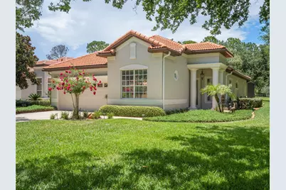 9513 Serra Court, Howey in the Hills, FL 34737 - Photo 1