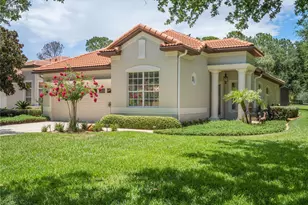 9513 Serra Ct, Howey in the Hills, FL 34737 - Photo 1