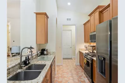 9513 Serra Court, Howey in the Hills, FL 34737 - Photo 7