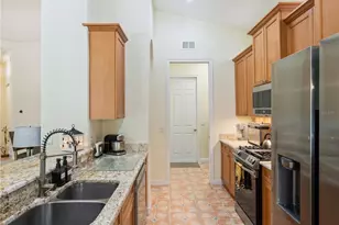 9513 Serra Ct, Howey in the Hills, FL 34737 - Photo 7
