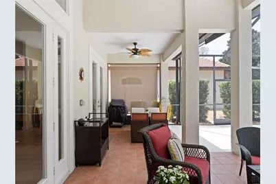 9513 Serra Court, Howey in the Hills, FL 34737 - Photo 21