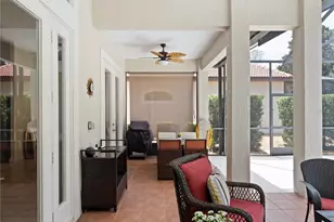 9513 Serra Ct, Howey in the Hills, FL 34737 - Photo 21