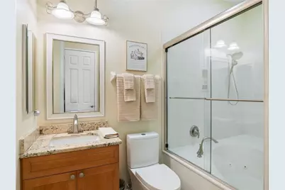 9513 Serra Court, Howey in the Hills, FL 34737 - Photo 19