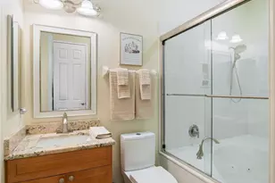 9513 Serra Ct, Howey in the Hills, FL 34737 - Photo 19