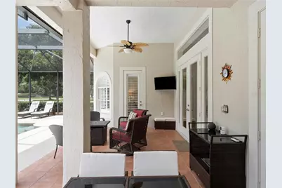 9513 Serra Court, Howey in the Hills, FL 34737 - Photo 23
