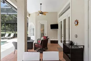 9513 Serra Ct, Howey in the Hills, FL 34737 - Photo 23
