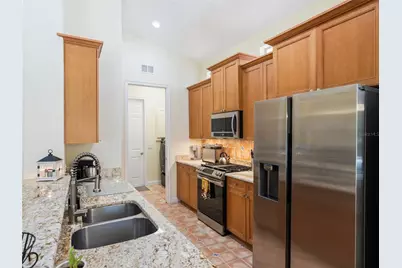 9513 Serra Court, Howey in the Hills, FL 34737 - Photo 9