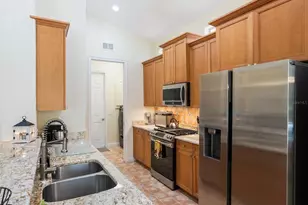 9513 Serra Ct, Howey in the Hills, FL 34737 - Photo 9