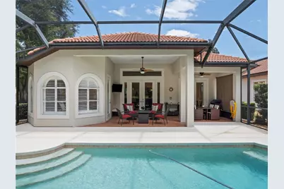 9513 Serra Court, Howey in the Hills, FL 34737 - Photo 27