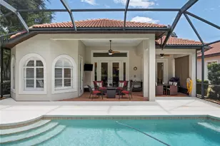 9513 Serra Ct, Howey in the Hills, FL 34737 - Photo 27