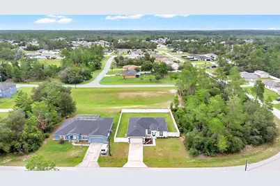 13042 SW 35th Circle, Ocala, FL 34473 - Photo 25