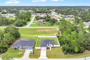 13042 SW 35th Cir, Ocala, FL 34473 - Photo 25