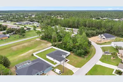 13042 SW 35th Circle, Ocala, FL 34473 - Photo 27