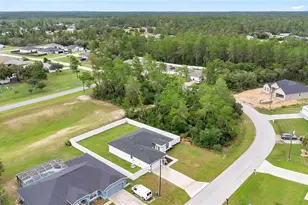 13042 SW 35th Cir, Ocala, FL 34473 - Photo 27