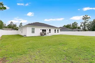 13042 SW 35th Cir, Ocala, FL 34473 - Photo 23