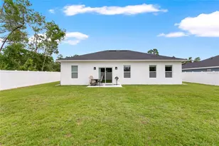 13042 SW 35th Cir, Ocala, FL 34473 - Photo 21