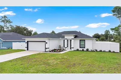 13042 SW 35th Circle, Ocala, FL 34473 - Photo 29