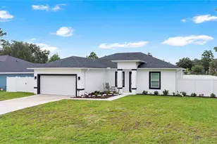 13042 SW 35th Cir, Ocala, FL 34473 - Photo 29
