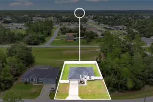 13042 SW 35th Cir, Ocala, FL 34473 - Photo 31