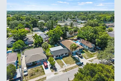 8613 N 14th Street, Tampa, FL 33604 - Photo 25