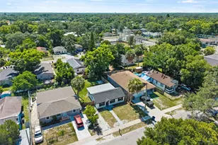 8613 N 14th St, Tampa, FL 33604 - Photo 25