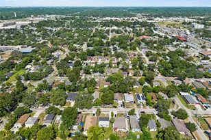 8613 N 14th St, Tampa, FL 33604 - Photo 23