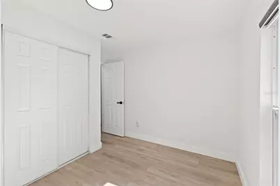 8613 N 14th Street, Tampa, FL 33604 - Photo 13