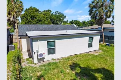 8613 N 14th Street, Tampa, FL 33604 - Photo 19