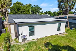 8613 N 14th St, Tampa, FL 33604 - Photo 19