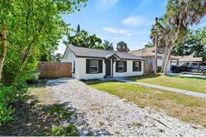 8613 N 14th Street, Tampa, FL 33604 - Photo 3