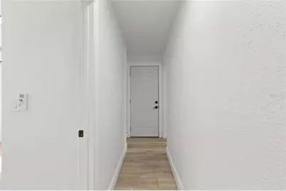 8613 N 14th Street, Tampa, FL 33604 - Photo 5