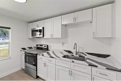 8613 N 14th Street, Tampa, FL 33604 - Photo 9