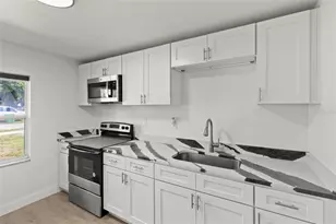 8613 N 14th St, Tampa, FL 33604 - Photo 9