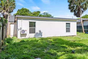 8613 N 14th St, Tampa, FL 33604 - Photo 17