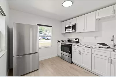 8613 N 14th Street, Tampa, FL 33604 - Photo 7