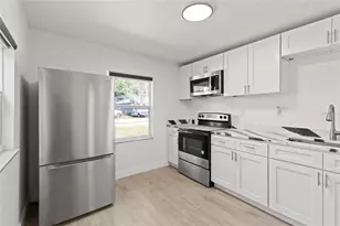 8613 N 14th St, Tampa, FL 33604 - Photo 7