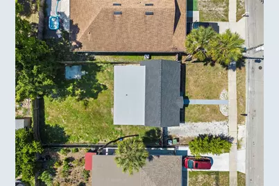8613 N 14th Street, Tampa, FL 33604 - Photo 21