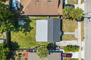 8613 N 14th St, Tampa, FL 33604 - Photo 21