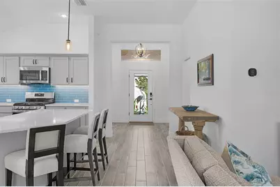 2231 Landrea Loop, The Villages, FL 32163 - Photo 11