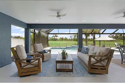 2231 Landrea Loop, The Villages, FL 32163 - Photo 35