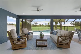 2231 Landrea Loop, The Villages, FL 32163 - Photo 35