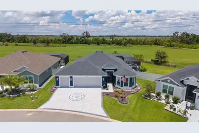 2231 Landrea Loop, The Villages, FL 32163 - Photo 57