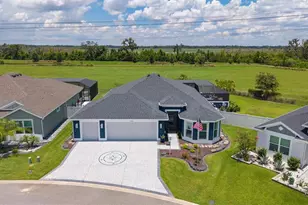 2231 Landrea Loop, The Villages, FL 32163 - Photo 57