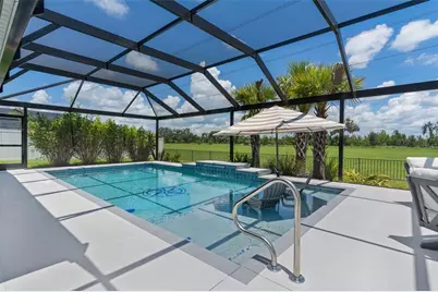 2231 Landrea Loop, The Villages, FL 32163 - Photo 41