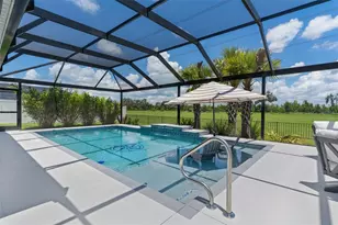 2231 Landrea Loop, The Villages, FL 32163 - Photo 41