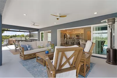 2231 Landrea Loop, The Villages, FL 32163 - Photo 37