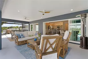 2231 Landrea Loop, The Villages, FL 32163 - Photo 37