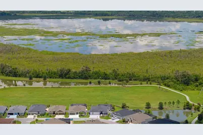 2231 Landrea Loop, The Villages, FL 32163 - Photo 65